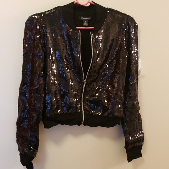 INC International Concepts Jackets & Blazers - π©βπ« BACK TO SCHOOL SALE π©βπ« INC International Concepts Jackets & Blazers - π©βπ« BACK TO SCHOOL SALE π©βπ«